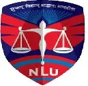 Maharashtra National Law University, Nagpur